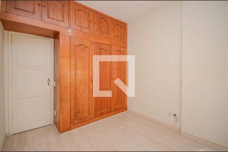 Apartamento à venda com 3 quartos, 85m² em Tijuca, Rio de Janeiro