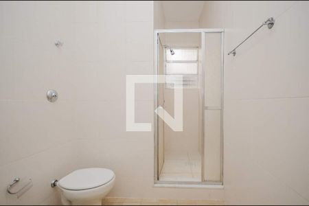 Apartamento à venda com 3 quartos, 85m² em Tijuca, Rio de Janeiro