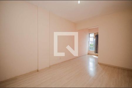 Apartamento à venda com 3 quartos, 85m² em Tijuca, Rio de Janeiro