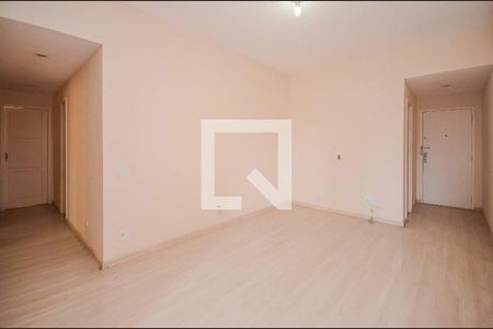 Apartamento à venda com 3 quartos, 85m² em Tijuca, Rio de Janeiro