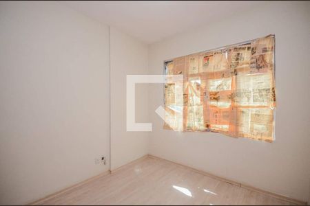 Apartamento à venda com 3 quartos, 85m² em Tijuca, Rio de Janeiro