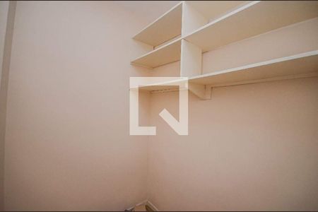 Apartamento à venda com 3 quartos, 85m² em Tijuca, Rio de Janeiro