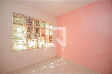 Apartamento à venda com 3 quartos, 85m² em Tijuca, Rio de Janeiro