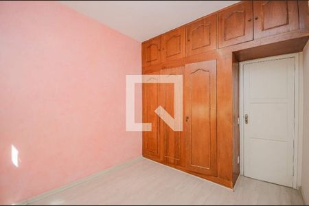 Apartamento à venda com 3 quartos, 85m² em Tijuca, Rio de Janeiro