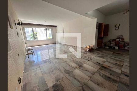 Apartamento à venda com 3 quartos, 160m² em Copacabana, Rio de Janeiro