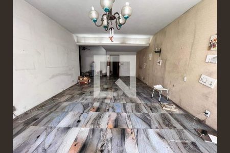 Apartamento à venda com 3 quartos, 160m² em Copacabana, Rio de Janeiro