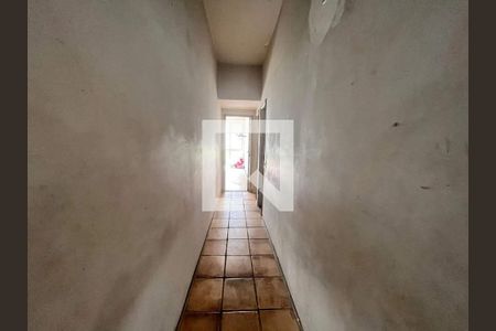 Apartamento à venda com 3 quartos, 160m² em Copacabana, Rio de Janeiro