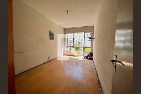 Apartamento à venda com 3 quartos, 160m² em Copacabana, Rio de Janeiro