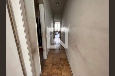 Apartamento à venda com 3 quartos, 160m² em Copacabana, Rio de Janeiro