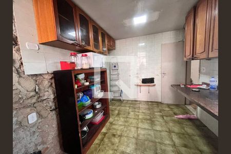 Apartamento à venda com 3 quartos, 160m² em Copacabana, Rio de Janeiro