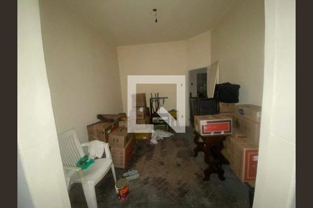 Apartamento à venda com 3 quartos, 104m² em Botafogo, Rio de Janeiro