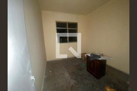 Apartamento à venda com 3 quartos, 104m² em Botafogo, Rio de Janeiro