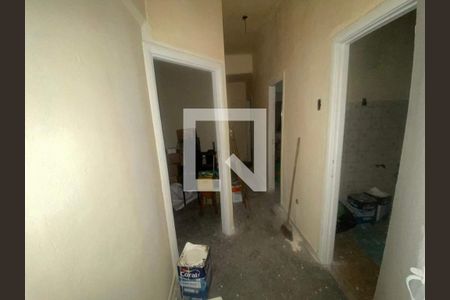 Apartamento à venda com 3 quartos, 104m² em Botafogo, Rio de Janeiro