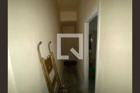 Apartamento à venda com 3 quartos, 104m² em Botafogo, Rio de Janeiro