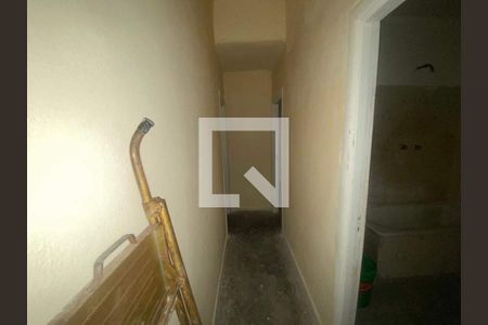 Apartamento à venda com 3 quartos, 104m² em Botafogo, Rio de Janeiro