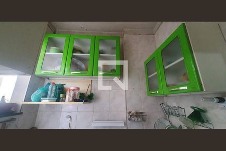 Apartamento à venda com 1 quarto, 41m² em Tijuca, Rio de Janeiro