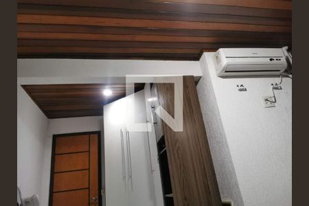 Apartamento à venda com 4 quartos, 160m² em Recreio dos Bandeirantes, Rio de Janeiro