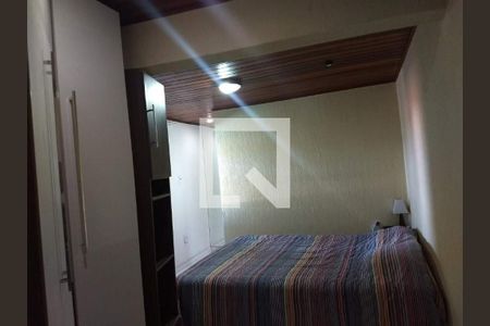 Apartamento à venda com 4 quartos, 160m² em Recreio dos Bandeirantes, Rio de Janeiro