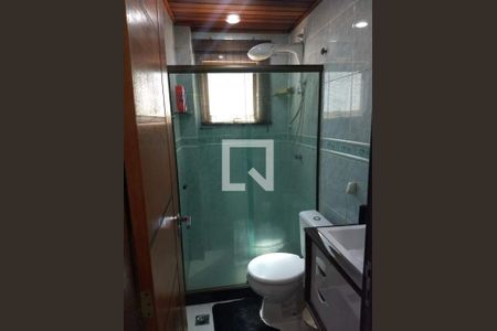 Apartamento à venda com 4 quartos, 160m² em Recreio dos Bandeirantes, Rio de Janeiro