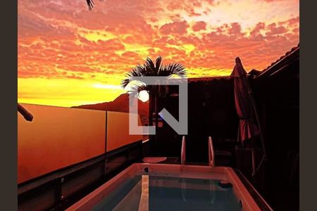 Apartamento à venda com 4 quartos, 160m² em Recreio dos Bandeirantes, Rio de Janeiro