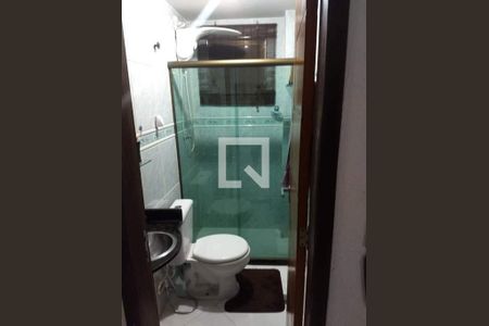 Apartamento à venda com 4 quartos, 160m² em Recreio dos Bandeirantes, Rio de Janeiro