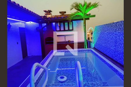 Apartamento à venda com 4 quartos, 160m² em Recreio dos Bandeirantes, Rio de Janeiro