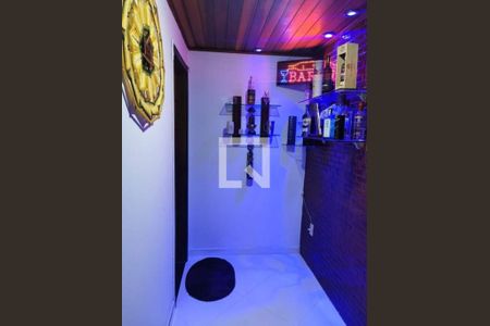 Apartamento à venda com 4 quartos, 160m² em Recreio dos Bandeirantes, Rio de Janeiro