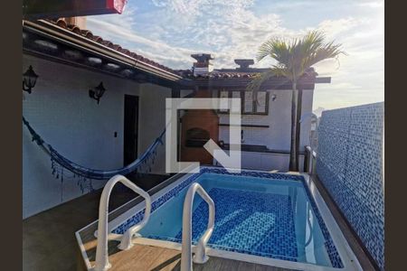 Apartamento à venda com 4 quartos, 160m² em Recreio dos Bandeirantes, Rio de Janeiro