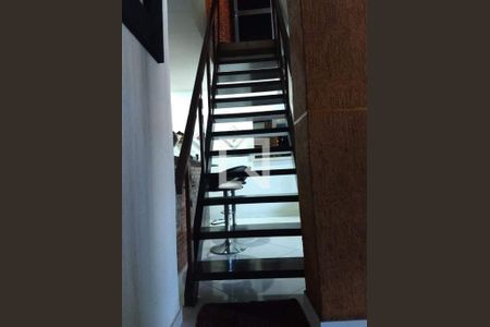 Apartamento à venda com 4 quartos, 160m² em Recreio dos Bandeirantes, Rio de Janeiro