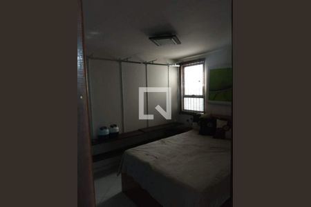 Apartamento à venda com 4 quartos, 160m² em Recreio dos Bandeirantes, Rio de Janeiro