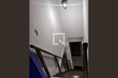 Apartamento à venda com 4 quartos, 160m² em Recreio dos Bandeirantes, Rio de Janeiro