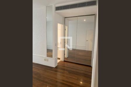 Apartamento à venda com 5 quartos, 435m² em Barra da Tijuca, Rio de Janeiro