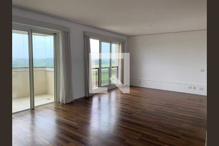 Apartamento à venda com 5 quartos, 435m² em Barra da Tijuca, Rio de Janeiro
