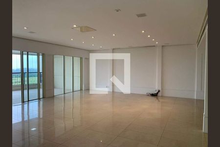 Apartamento à venda com 5 quartos, 435m² em Barra da Tijuca, Rio de Janeiro