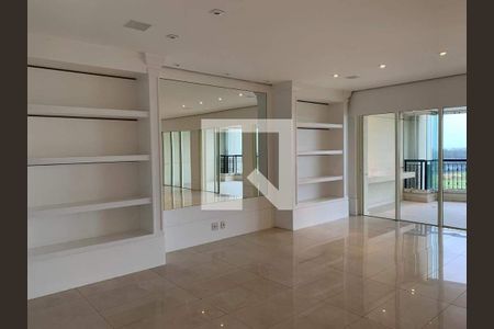 Apartamento à venda com 5 quartos, 435m² em Barra da Tijuca, Rio de Janeiro