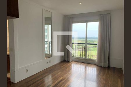 Apartamento à venda com 5 quartos, 435m² em Barra da Tijuca, Rio de Janeiro