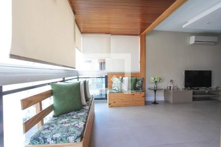 Apartamento à venda com 2 quartos, 76m² em Ipanema, Rio de Janeiro
