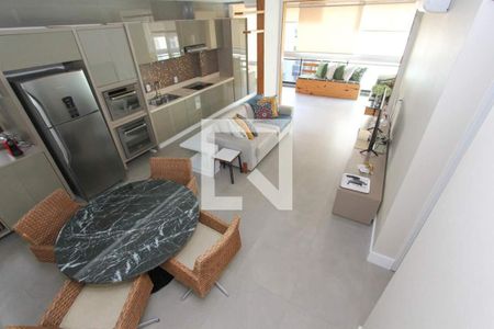 Apartamento à venda com 2 quartos, 76m² em Ipanema, Rio de Janeiro