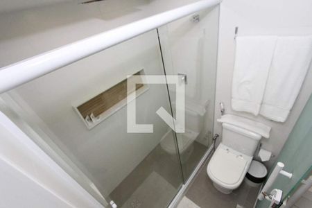 Apartamento à venda com 2 quartos, 76m² em Ipanema, Rio de Janeiro