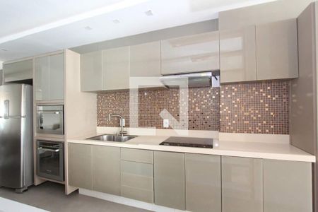 Apartamento à venda com 2 quartos, 76m² em Ipanema, Rio de Janeiro