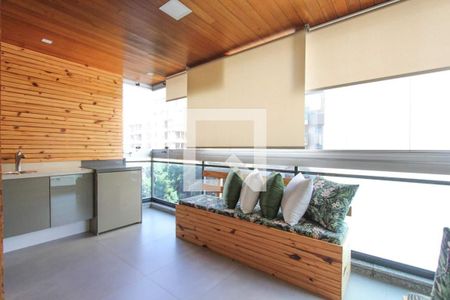 Apartamento à venda com 2 quartos, 76m² em Ipanema, Rio de Janeiro