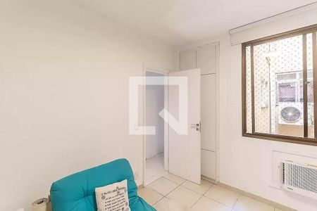 Apartamento à venda com 3 quartos, 131m² em Barra da Tijuca, Rio de Janeiro