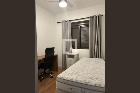 Apartamento à venda com 2 quartos, 72m² em Vila Romana, São Paulo