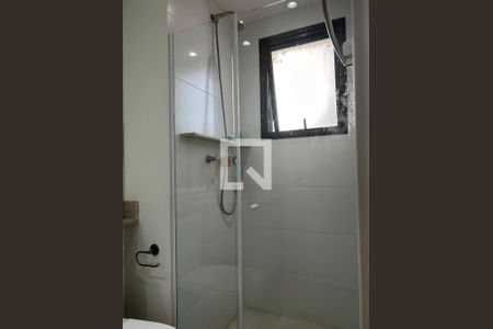 Apartamento à venda com 2 quartos, 72m² em Vila Romana, São Paulo