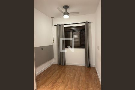 Apartamento à venda com 2 quartos, 72m² em Vila Romana, São Paulo