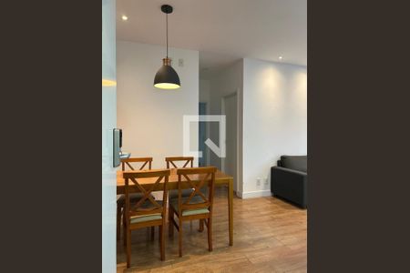 Apartamento à venda com 2 quartos, 72m² em Vila Romana, São Paulo