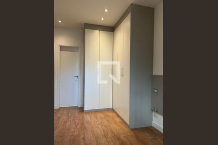 Apartamento à venda com 2 quartos, 72m² em Vila Romana, São Paulo