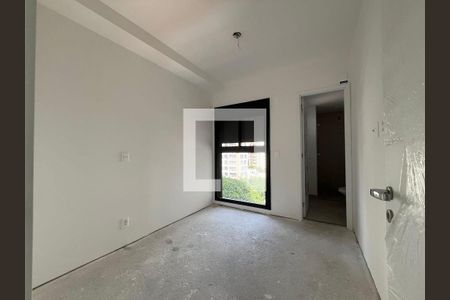Apartamento à venda com 4 quartos, 185m² em Perdizes, São Paulo