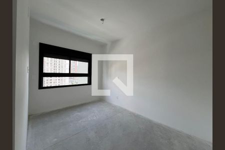 Apartamento à venda com 4 quartos, 185m² em Perdizes, São Paulo