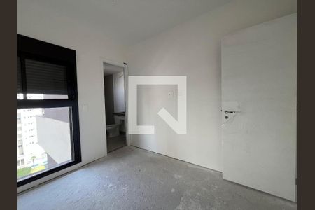 Apartamento à venda com 4 quartos, 185m² em Perdizes, São Paulo